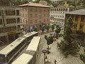 amburgo-Miniatur Wunderland445